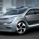 Illustration for article titled The Chrysler Portal Is A Self-Driving Electric Mobile Room That Makes A Lot Of Sense